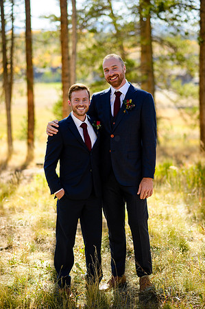 Jordan_Allie_Group-38