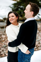D&T-Edited-11