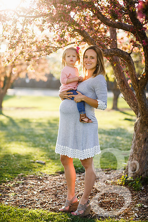 Schultz_Family_2016-Edited-113