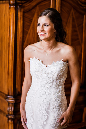 Jeff_Kari_Favorites-26