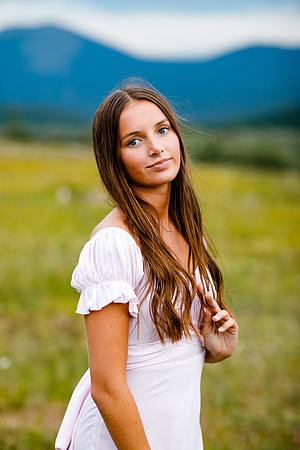 Rourke_Senior-Favs-31