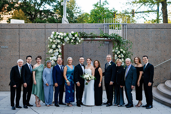 Alex_Adam-Group-134