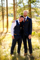 Jordan_Allie_Group-18