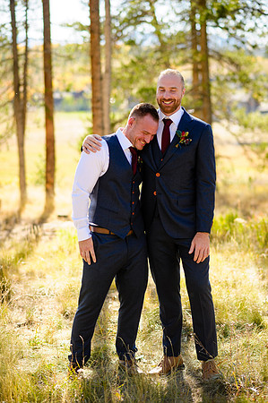 Jordan_Allie_Group-18