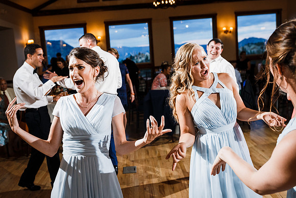 Jeff_Kari_Favorites-102