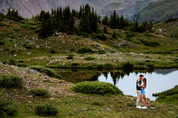 Zach-Rebecca-Edited-64