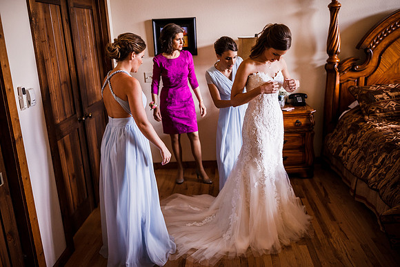Jeff_Kari_Favorites-24