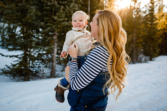 Doug_Jackie_Family_Winter2021-68