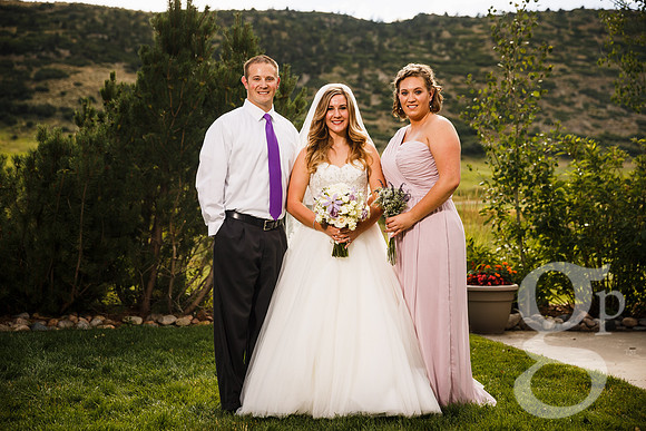 Jace_Kimberly_Wedding-Group-145