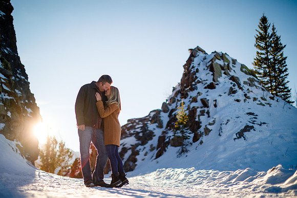 Carlie_Brandon_Engagement-Edited-142