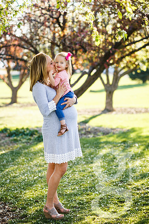 Schultz_Family_2016-Edited-58