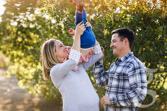 Schultz_Family_2016-Edited-47