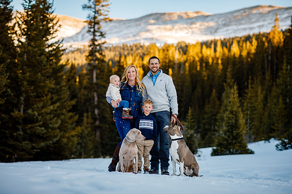 Doug_Jackie_Family_Winter2021-86