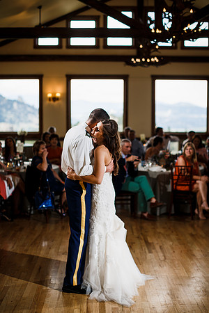 Jeff_Kari_Favorites-75