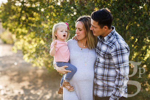 Schultz_Family_2016-Edited-48