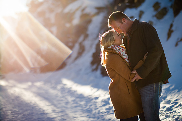 Carlie_Brandon_Engagement-Edited-119