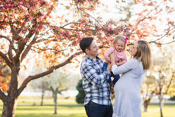 Schultz_Family_2016-Edited-120