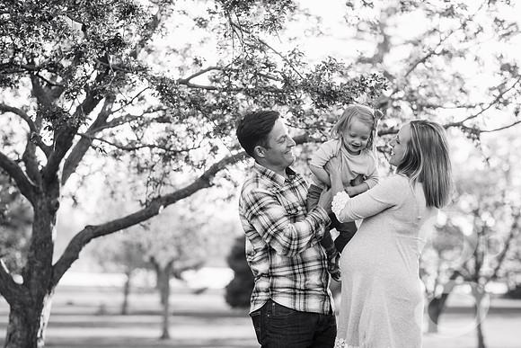 Schultz_Family_2016-Edited-121
