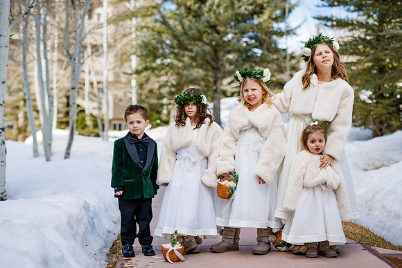 John_Megan-Wdg-Group-48