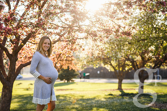 Schultz_Family_2016-Edited-105