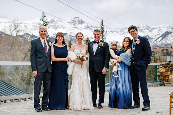 Gina_Jonathan-Group-87