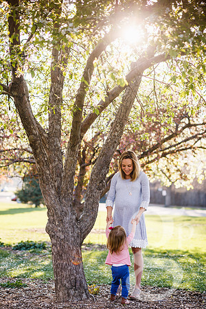 Schultz_Family_2016-Edited-67