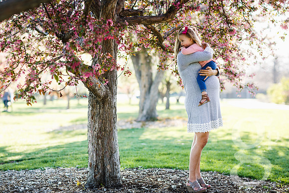 Schultz_Family_2016-Edited-31