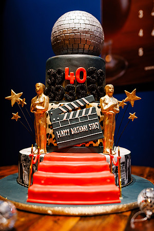 Birthday-Cake-2