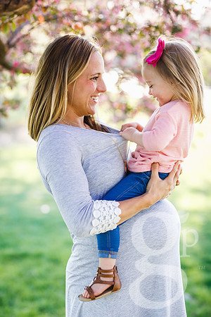 Schultz_Family_2016-Edited-38