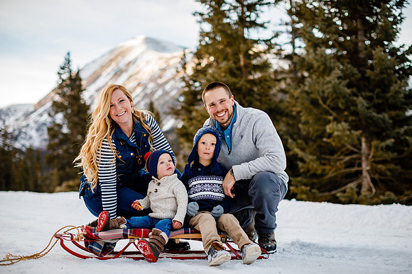 Doug_Jackie_Family_Winter2021-161