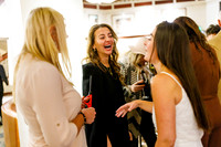 John_Megan-Wdg-Rehearsal-11