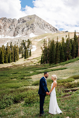Cooper-Lainey- Edited-142