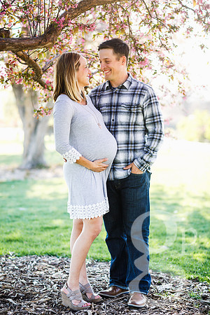 Schultz_Family_2016-Edited-20