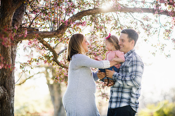 Schultz_Family_2016-Edited-25