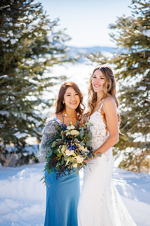 Zach_Rebecca_Wdg-Group-67