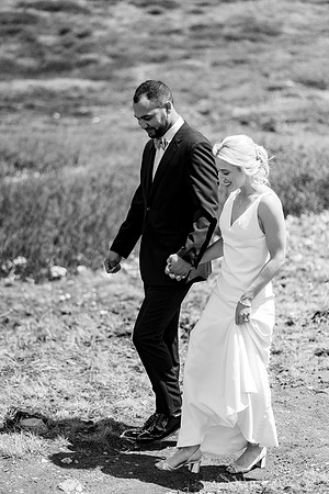 Cooper-Lainey- Edited-146