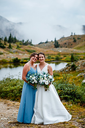 Ryan_Katie_Wdg-Group-86