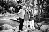 Leah_Senior-BW-16