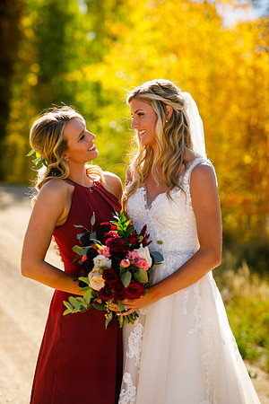 Jordan_Allie_Group-135