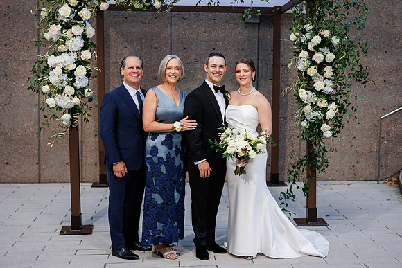 Alex_Adam-Group-93