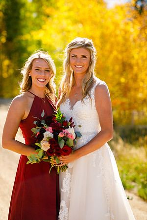 Jordan_Allie_Group-140