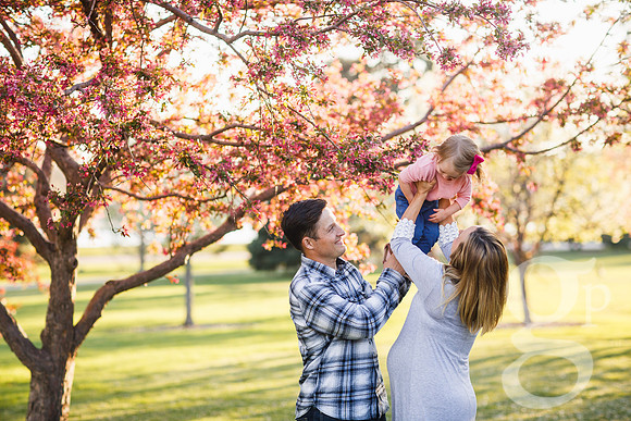 Schultz_Family_2016-Edited-118
