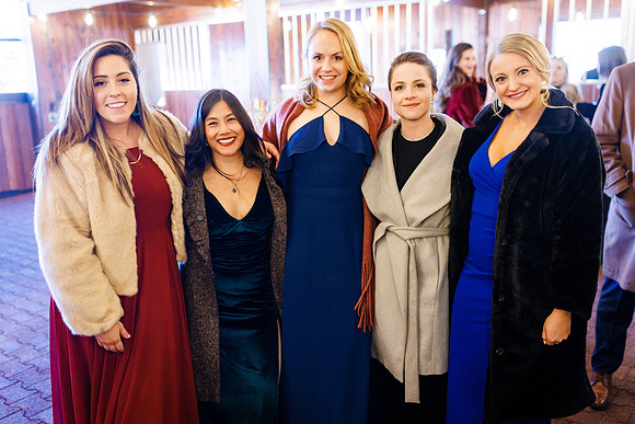 Zach_Rebecca_Wdg-Group-124