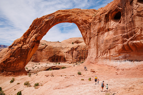 Moab-2025-34