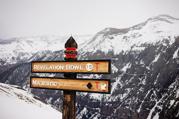 March-2025_Telluride-14