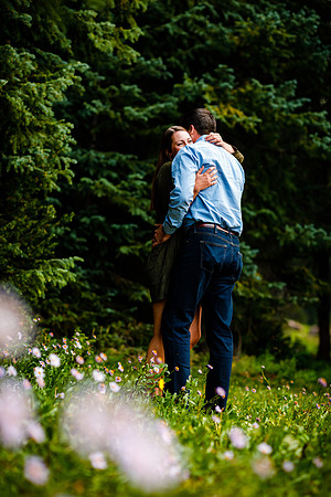 Trevor_Natalie_Proposal_All_Edited-92