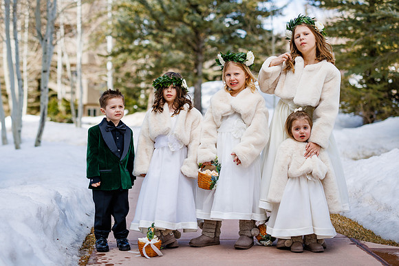 John_Megan-Wdg-Group-46