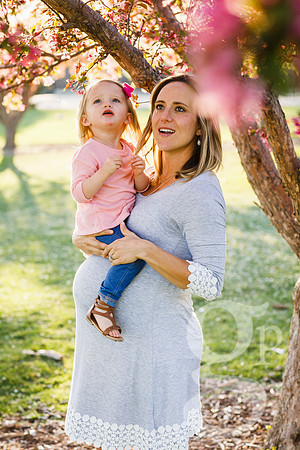 Schultz_Family_2016-Edited-110
