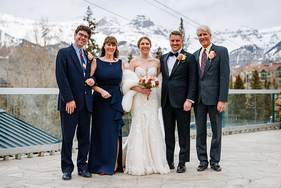 Gina_Jonathan-Group-82