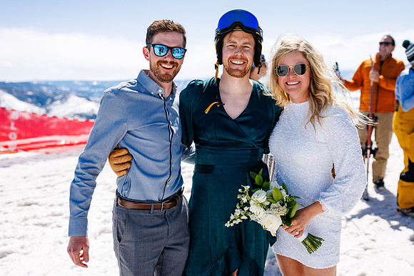 Ben-Alyssa-Ski-27